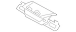 Genuine Volvo Deck Lid Striker 39832521. Fixed Price $15.12.