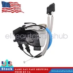 New Fit Kia Soul 2014-2019 Front Right Passenger Door Lock Latch Actuator. Fixed Price $48.98.