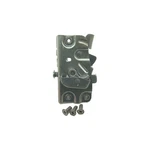 Brothers Trucks DLA51RH Door Latch Assembly -. Fixed Price $28.15.