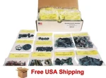 Fits 1979-81 Pontiac Firebird Trans Amk Master Body Bolt Kit 577PCS Free Ship. Fixed Price $419.98.