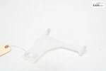 2020-2024 Hyundai Sonata Front Right Side Door Latch Lock Retainer Bracket Oem. Fixed Price $22.90.