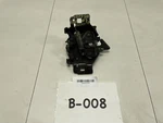 2005 2007 Ford Five Hundred Hood Lock Latch Release Oem+. Fixed Price $29.91.