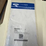 2012-2018 Ford Focus Sedan Left Rear Driver Door Lock Cable BM5Z-5826460-A. Fixed Price $22.10.