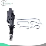 For Town Car Taurus Expedition Pickup Truck F150 F250 New Door Lock Actuator. Fixed Price $12.79.