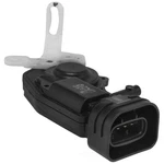 Door Lock Actuator Wve 8D1411 Fits 97-01 Toyota Camry. Fixed Price $409.99.