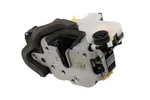 Genuine Oem Gm Door Latch Assembly Left Rear 13579545. Fixed Price $110.46.