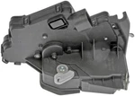 Dorman Door Lock Actuator Motor , Pn# 937-813. Fixed Price $205.94.