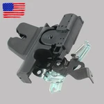 Trunk Latch Lock Actuator For 2002-2003 Lexus ES300 2004-2006 ES330 6460033110. Fixed Price $23.99.