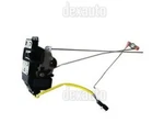 Door Lock Latch Actuator Rear Left 814103E000 For Kia Sorento 2003-2009. Fixed Price $98.00.