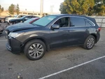 Lh Rear Door Lock Actuator Oem 2016 Acura Mdx 1YR Wrnty. Fixed Price $125.00.