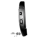 Ford Bronco 1968-1977 Dynacorn 3716B Driver Side Door Latch Control Rod Set. Fixed Price $60.35.