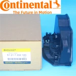 Front Left Driver Side Door Lock Latch Actuator 51217202143 Fit For Bmw E90 E60. Fixed Price $41.25.