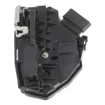 Oem New Ford Focus 2012-2019 Rear Door Lock Actuator Motor-lh- BF6Z-5426413-B. Fixed Price $190.23.