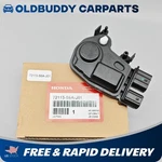 New Front Right Passenger Side Power Door Lock Actuator 72115-S6A-J01 For Honda. Fixed Price $27.36.
