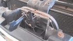 Latch Assembly Only! Hood Fits 07-13 Silverado 1500 Pickup 1690231. Fixed Price $39.99.