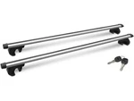 For 1998-2002 Chevrolet Prizm Roof Rack Apr 29372RHKX 1999 2000 2001. Fixed Price $114.12.
