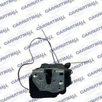 2006 2007 Mercedes-benz C280 Front Right Side Door Lock Latch Release Actuator. Fixed Price $46.72.