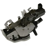 Door Lock Actuator Standard DLA1415 Fits 18-19 Ford F-150. Fixed Price $78.89.