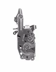 1970-72 Chevelle, Camino & Cutlass Door Latch Lh New Dii. Fixed Price $61.89.
