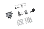 Genuine Gm Lock Cylinder 42614266. Fixed Price $26.50.