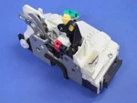 Genuine Mopar Rear Door Latch Right 4589278AJ. Fixed Price $161.49.
