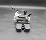 2018 - 2025 Volkswagen Tiguan / Taos Liftgate Tailgate Power Latch Actuator Oem. Fixed Price $149.00.