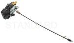 Standard Ignition Door Lock Actuator P Dla 324. Fixed Price $124.30.