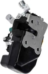 Door Lock Actuator Motor Dorman 931-668 Fits 06-10 Jeep Commander. Fixed Price $157.59.