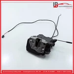 Mercedes W203 C-class Original Door Lock V. Right 2037200435. Fixed Price $50.67.