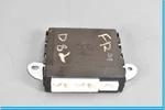 06-11 Lexus GS300 Front Right Door Multiplex Network Control Module Unit Oem. Fixed Price $24.00.