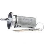 Ignition Lock Cylinder Standard US66LT. Fixed Price $40.60.