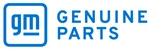 Genuine Gm F Rod 19461816. Fixed Price $56.65.