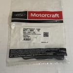 Injector Connector Motorcraft WPT-1052 Oem. Fixed Price $9.85.