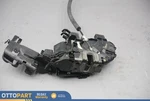 2007-2015 Jaguar Xkr X150 Front Left Door Lock Latch Actuator Oem 6W8A21813HD. Fixed Price $50.60.