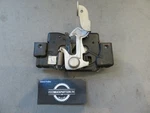 2006-2015 Mazda Miata Hood Latch Lock. Fixed Price $40.95.