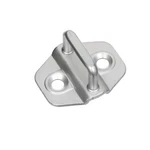 2018-2020 Wrangler Jl Gladiator Door Latch Striker Oem New Mopar 68294124AA. Fixed Price $18.49.