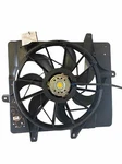 01 02 03 04 05 Chrysler Pt Cruiser Electric Radiator Cooling Fan Motor. Fixed Price $89.95.
