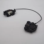 2025 Bmw X3 G45 Trunk Lid Power Lock Latch Drive Actuator Oem 5A272E8 5B539E4. Fixed Price $159.99.