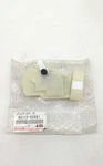 New Oem Genuine Toyota Rh Front Door Lock Actuator 2000-2005 Echo 69110-52061. Fixed Price $39.99.