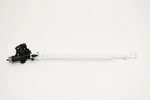 2021 - 2026 Toyota Sienna Rear Fuel Filler Lid Lock Door Latch Actuator Oem. Fixed Price $179.90.