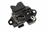 Genuine Gm Deck Lid Latch 92228108. Fixed Price $117.03.
