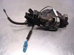 Lincoln Mkz Driver Front Door Latch 13 14 15 16 17 18 19 20. Fixed Price $35.00.