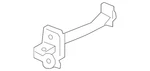 Genuine Mazda Door Check KB7W-72-270A. Fixed Price $24.43.