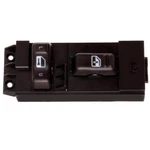 D6003A Ac Delco Door Lock Switch Passenger Right Side For Chevy Avalanche Hand. Fixed Price $117.15.