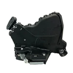 Door Latch & Lock Actuator Front Left Driver Side For Toyota Lexus 69040-02120. Fixed Price $29.83.
