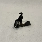 2006-2013 Land Rover Range Hood Safety Catch Release Latch Handle Oem. Fixed Price $46.61.