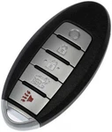 Dorman Oe Solutions 99649ST Keyless Entry Transmitter. Fixed Price $148.46.