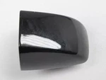 Genuine Mopar Outside Door Handle Bezel Right 1RH66AXRAD. Fixed Price $33.41.