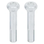 For Gmc C1500 1979-1989 Oer 9813799 Door Lock Knobs. Fixed Price $10.99.