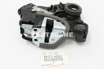 69030-42221 Toyota Oem Genuine Lock Assy, Front Door W/motor, Rh. Fixed Price $143.79.